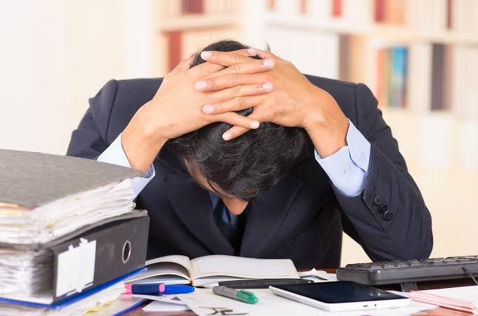 Business Problem
